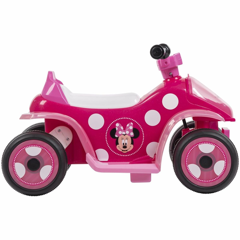 Déambulateur sur roues Huffy 19075W