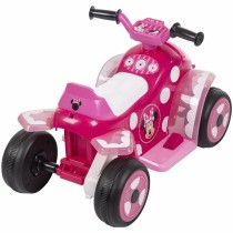Déambulateur sur roues Huffy 19075W