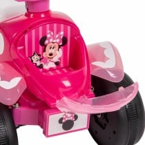 Déambulateur sur roues Huffy 19075W
