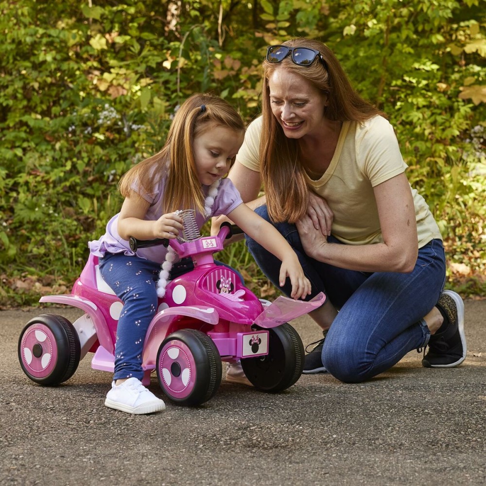 Wheeled walking frame Huffy 19075W