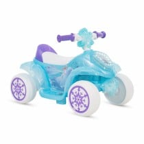 Déambulateur sur roues Huffy 19035W