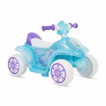 Gehhilfe auf Rädern Huffy 19035W