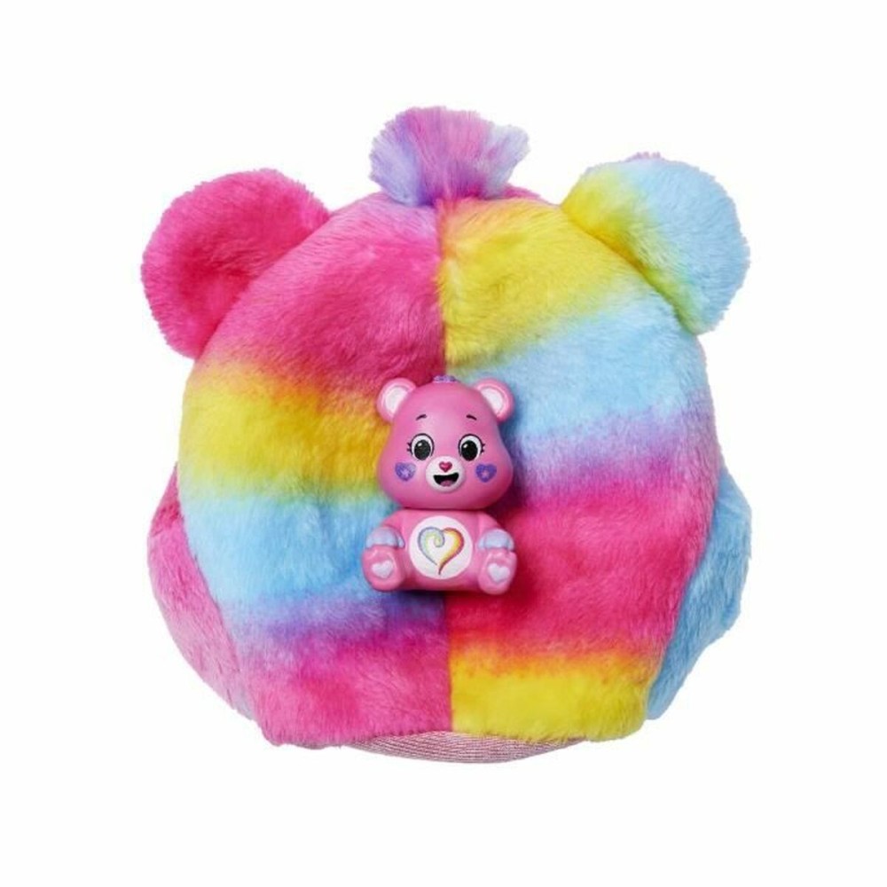 Puppe Barbie