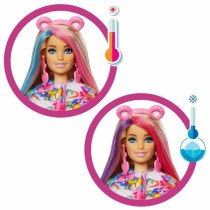 Puppe Barbie