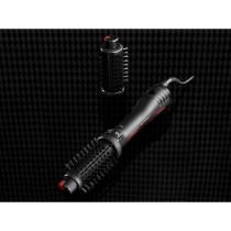 Styling Brush Rowenta CF961LF0 Black 750 W