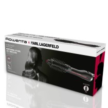 Styling Brush Rowenta CF961LF0 Black 750 W