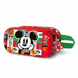 Fourre-tout Mickey Mouse