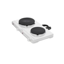 Herdplatte Severin DK 1042 1500 W 2500 W