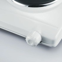 Plaque de cuisson Severin DK 1042 1500 W 2500 W