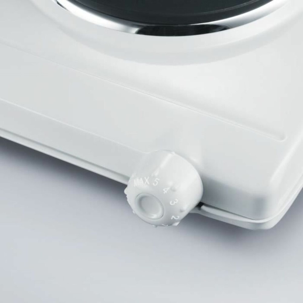 Plaque de cuisson Severin DK 1042 1500 W 2500 W