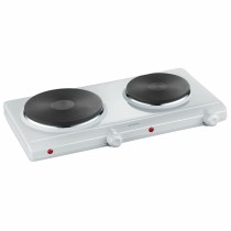 Plaque de cuisson Severin DK 1042 1500 W 2500 W