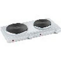 Plaque de cuisson Severin DK 1042 1500 W 2500 W