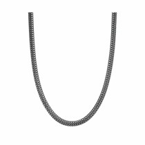 Herrenhalsband Albert M. WSOX00608.S
