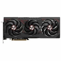 Grafikkarte Sapphire 11348-03-20G radeon rx 9070 xt 16 GB GDDR6