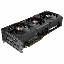 Carte Graphique Sapphire 11348-03-20G radeon rx 9070 xt 16 GB GDDR6