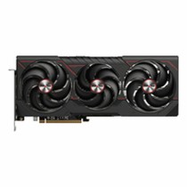 Carte Graphique Sapphire 11348-03-20G radeon rx 9070 xt 16 GB GDDR6
