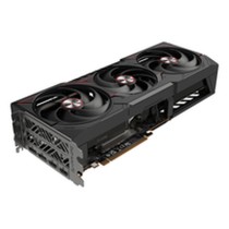 Carte Graphique Sapphire 11348-03-20G radeon rx 9070 xt 16 GB GDDR6