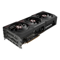 Carte Graphique Sapphire 11348-03-20G radeon rx 9070 xt 16 GB GDDR6