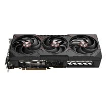 Grafikkarte Sapphire 11348-03-20G radeon rx 9070 xt 16 GB GDDR6