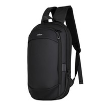 Laptop Case Addison 316015 Black 15,6"