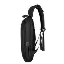 Laptop Case Addison 316015 Black 15,6"