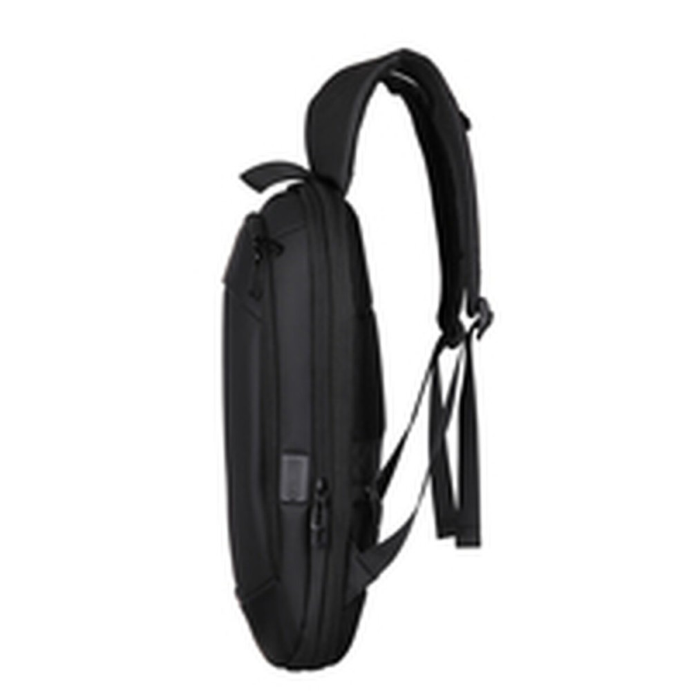 Laptop Case Addison 316015 Black 15,6"