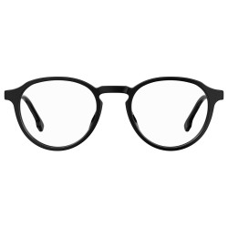 Brillenfassung Carrera CARRERA-233-807 black Ø 50 mm