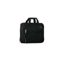 Laptop Case Addison 316015 Black 15,6"