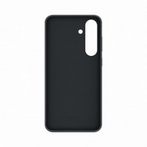 Protection pour téléphone portable Samsung Noir Galaxy S24