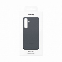 Mobile cover Samsung Black Galaxy S24