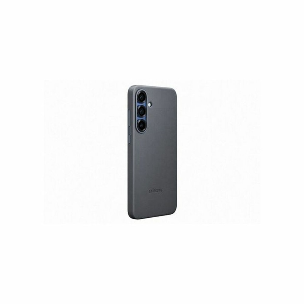Mobile cover Samsung Black Galaxy S24