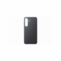 Mobile cover Samsung Black Galaxy S24
