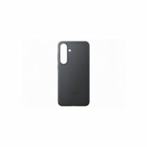 Protection pour téléphone portable Samsung Noir Galaxy S24