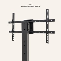 TV Mount TooQ FS2284M-B 70" 37" 70 Kg