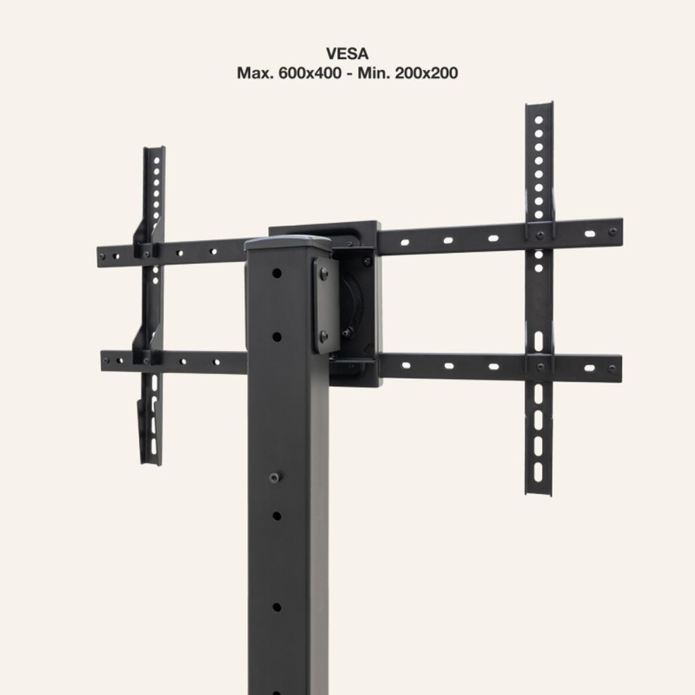 TV Mount TooQ FS2284M-B 70" 37" 70 Kg