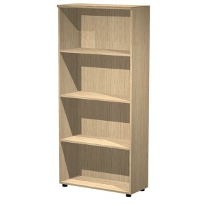 Regal Artexport PRESTO Eg 80 x 35 x 180 cm