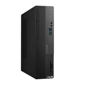 PC de bureau Asus D500SE-513500252X