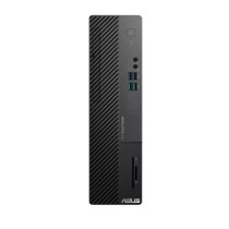 PC de bureau Asus D500SE-513500252X