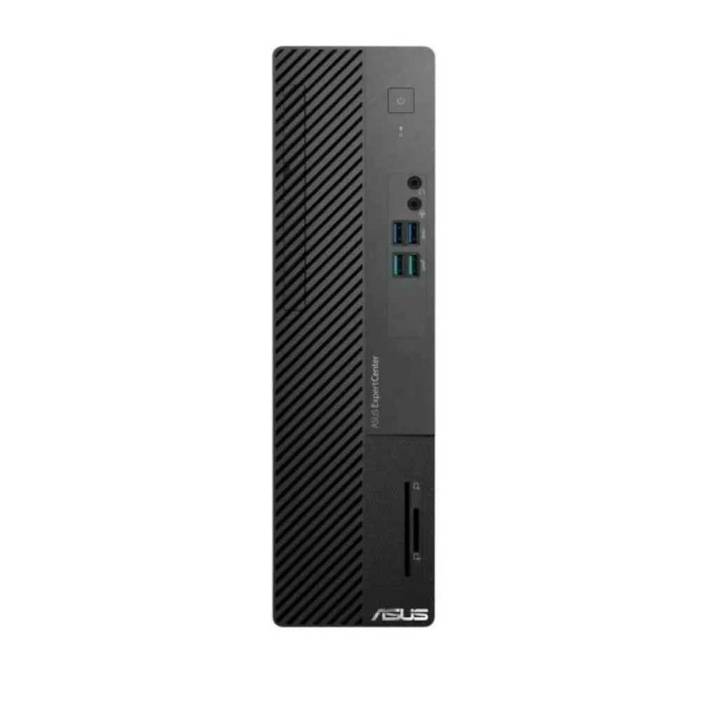 PC de bureau Asus D500SE-513500252X