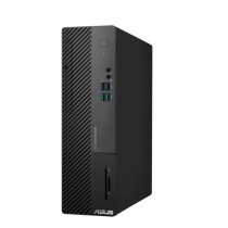 PC de bureau Asus D500SE-513500252X