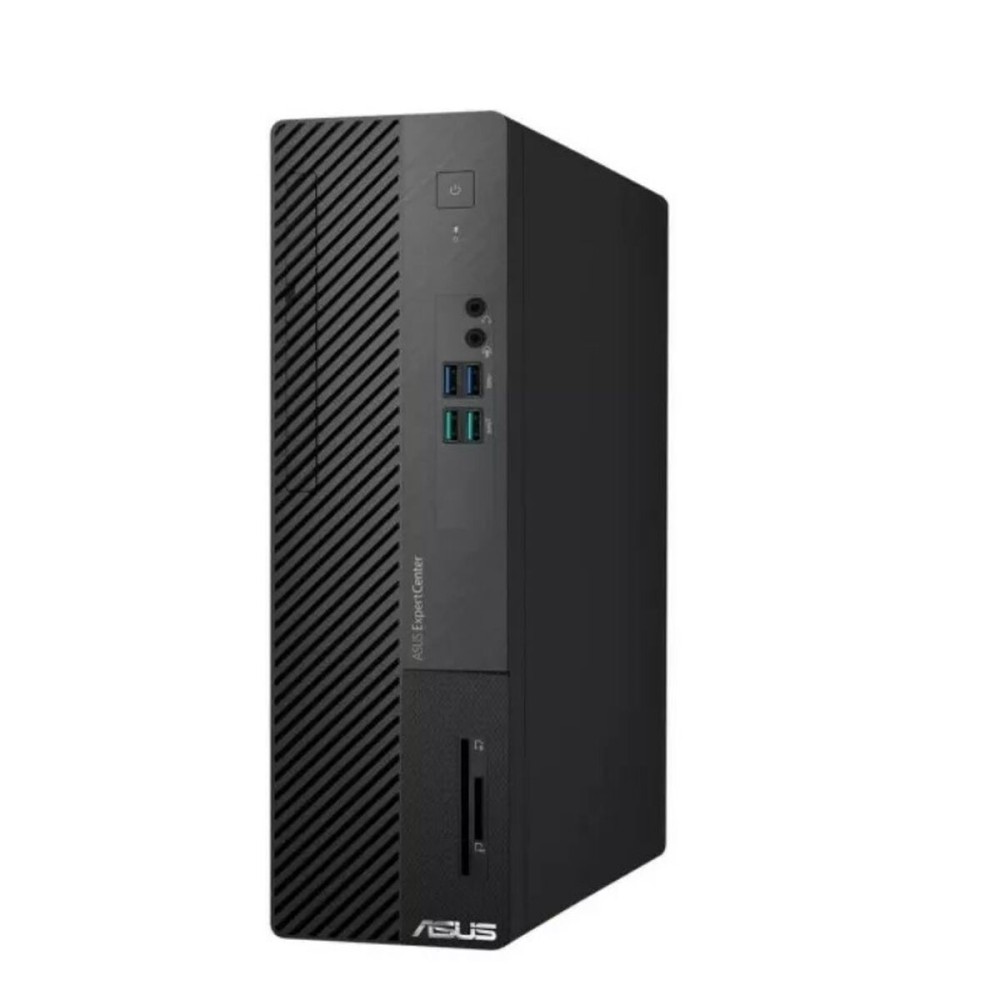 PC de bureau Asus D500SE-513500252X