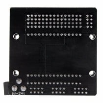 Desktop PC Asus D500SE-513500252X