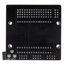PC de bureau Asus D500SE-513500252X