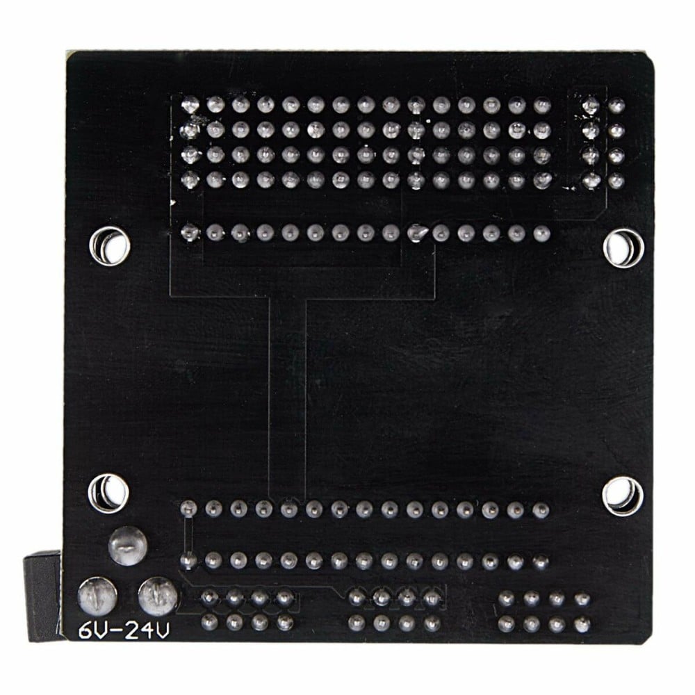 Desktop PC Asus D500SE-513500252X
