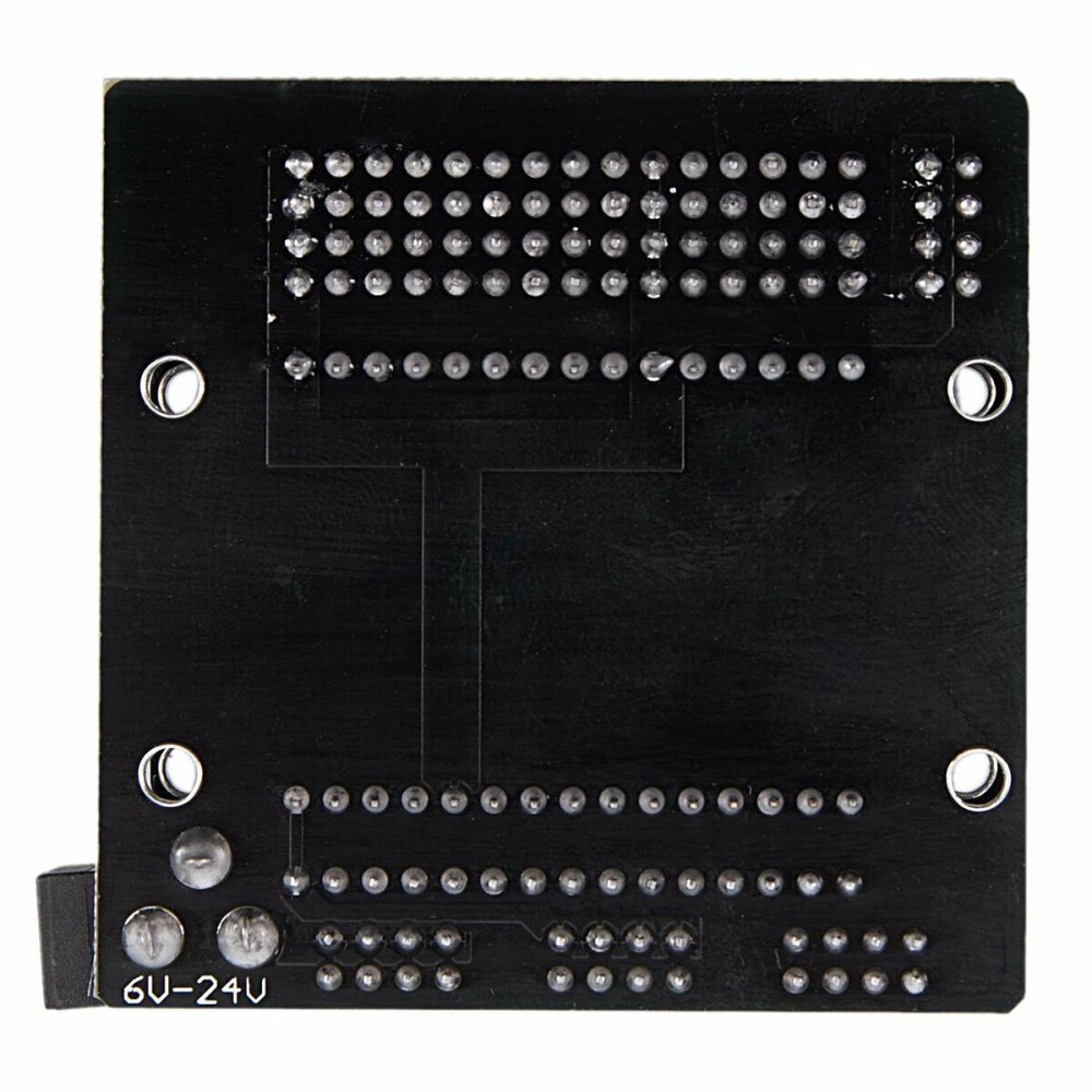 PC de bureau Asus D500SE-513500252X
