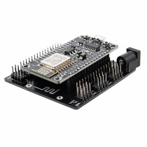 PC de bureau Asus D500SE-513500252X