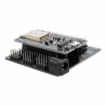 PC de bureau Asus D500SE-513500252X