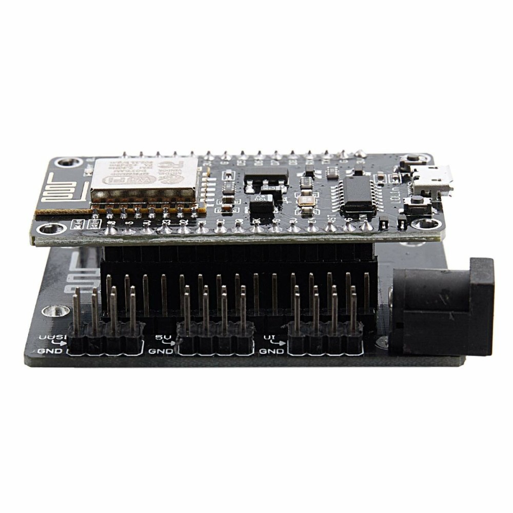 PC de bureau Asus D500SE-513500252X