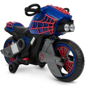 Déambulateur sur roues Huffy 17345W