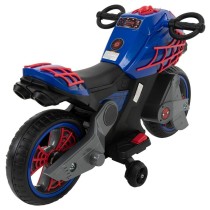 Déambulateur sur roues Huffy 17345W